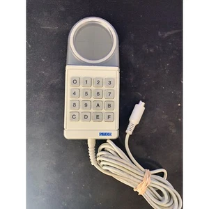 GTCO Corded 16-Button Cursor for Super L III & IV - Picture 1 of 3