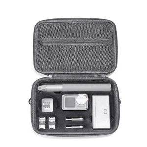 Storage bag for DJI Action 5pro/4/3 sports Camera Bag Case Carrying Portable - Picture 1 of 18