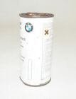 OEM BMW PAINT CAN 250ml ACRYLIC MS-CLEAR LACQUER