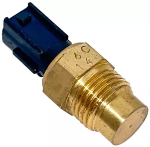 NEW GENUINE/ OEM 89428-36030 8942836030 TEMPERATURE DETECT SWITCH for TOYOTA - Picture 1 of 12