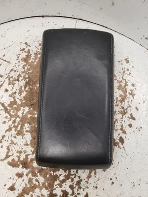 Consola piso delantero compatible con 09-12 LIBERTY 1425674 Foto 1 de 4