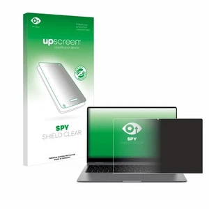 Anti Spy Privacy Screen Protector for Samsung Galaxy Book5 360 15.6" Spy Shield - Afbeelding 1 van 12