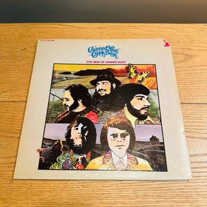 Kochbuch: Das Beste aus Dosenwärme von Dosenwärme (Vinyl, LST 11000 - Bild 1 von 4