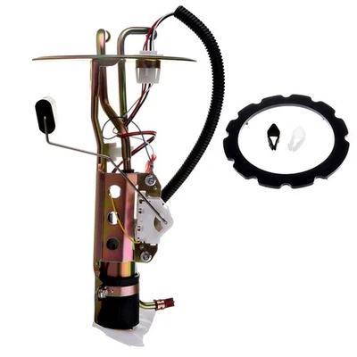 Electric Fuel Pump Module Assembly For Ford E-150 Econoline 1999-2002 E2206S Foto 1 de 4