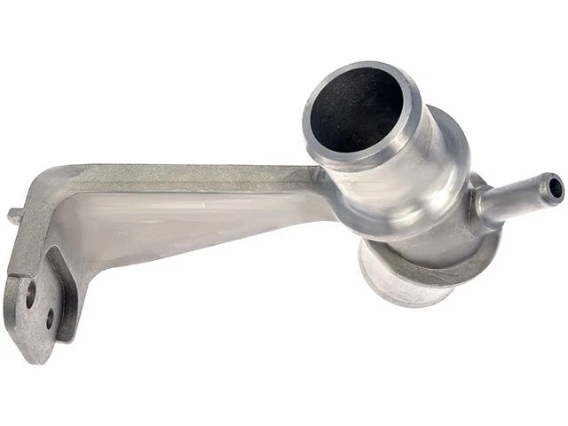 Coolant Pipe For 2009-2014 Toyota Matrix 1.8L 4 Cyl 2010 2011 2012 2013 RC555NW - Image 1 of 1
