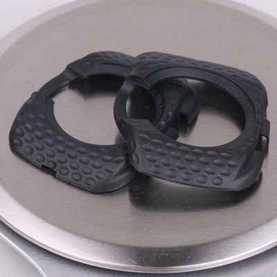 1 Pair of Stud Protection Covers Fit for Zero Aero - image 1 of 4