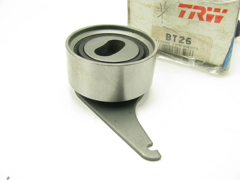 TRW BT26 Balance Shaft Tensioner 1986-1987 Mazda 626 B2000 1.6L - Image 1 of 3