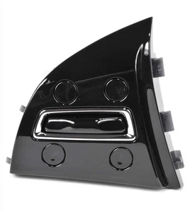 ACDelco 84112890 GM Original Equipment Piano Black Cruise Control Switch - Picture 1 of 2