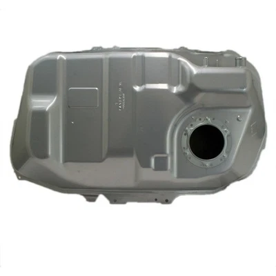 For Mitsubishi Outlander Sport 2011 2012 Fuel Tank - Image 1 of 4