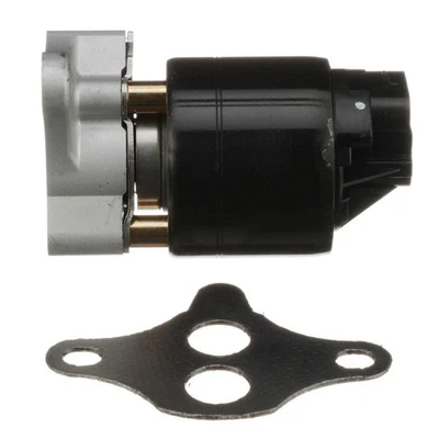 Válvula estándar para Chevy Monte Carlo 1996-2005 EGV466 EGR Foto 1 de 4