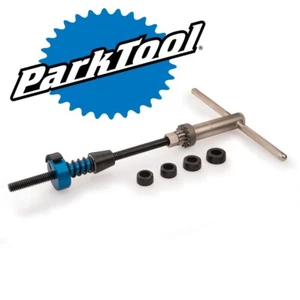Park Tool HTR-1 Head Tube / press fit bottom bracket Reaming and Facing Set - Picture 1 of 2
