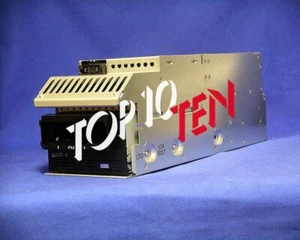 Vorabaustausch SUN 3127905402 IBM LTO-4 FH FC 4Gb Laufwerk mit Caddy für SL3000 - Bild 1 von 1