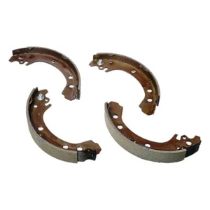 04495-52040 Genuine Toyota SHOE KIT, REAR BRAKE 0449552040 OEM - Picture 1 of 2