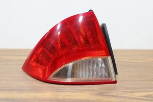 2010-2011 MERCURY MILAN LH DRIVER SIDE HALOGEN W/LED TAIL LIGHT OEM🌹🌹 - Picture 1 of 15