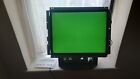 SHARP LQ150X1LG45 15 inch Replacement LCD Screen Display Panel REF S3