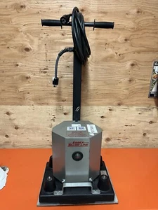 Essex SilverLine 1218R Orbital Floor Sander - Picture 1 of 3