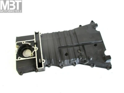 Крышка передней крышки двигателя BMW K 1200 RS 96-00 год - Изображение 1 из 4