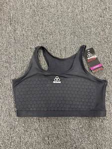 McDavid Womens Hexpad Fusion Bra XLarge - Picture 1 of 1