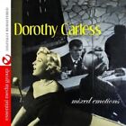 Dorothy Carless - Mixed Emotions [Used Very Good CD] Alliance MOD