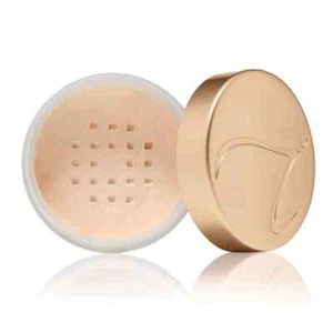 Jane Iredale Amazing Matte Loose Matte Powder - Picture 1 of 2