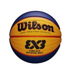 Wilson Wilson Fiba 3X3 offizieller Spielball - DS