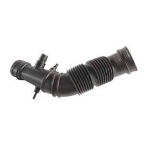 Air Filter Intake Tube Black 68297298AA Fit for Jeep Guide Fiat 500X 2015-2018 - Picture 1 of 5