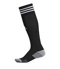 Adidas Unisex-Adult Copa Zone Cushion 4 Soccer Socks, Black/White, Large