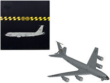 Boeing KC-135 Stratotanker Tanker Aircraft "459th ARW 756th ARS Andrews Air Forc