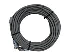 COMPUTER CABLE LOW CAPACITANCE EIA RS232 KDC 2464 AWG 24X10C