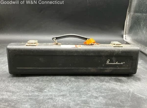 Gemeinhardt Querflöte - Bild 1 von 9