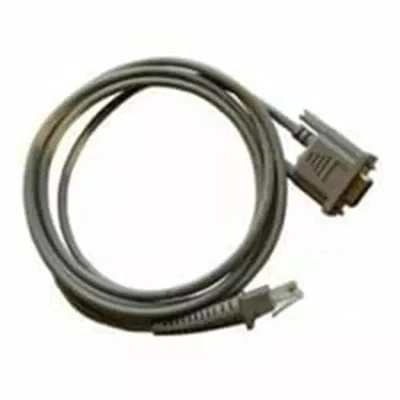 Datalogic 90A052086 barcode reader accessory Charging cable - Image 1 of 2