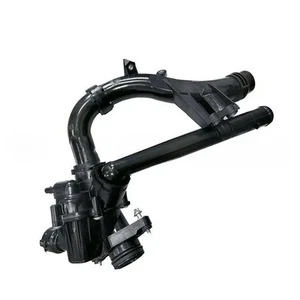 For MERCEDES Thermostat Assembly 2742003400 / A2742003400' - Picture 1 of 4