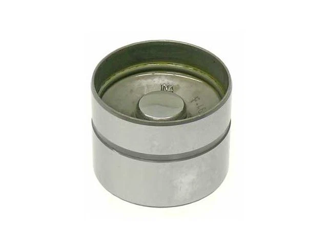 INA 79RB73J Valve Lifter Fits 1997-2006 Audi A4 Hydraulic Valve Lifter - Exhaust - image 1 of 1