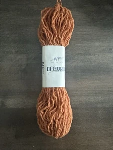 Natural Fantasy Tiksay 100% Cashmere 25g/32.5m Col.20308 - Picture 1 of 4