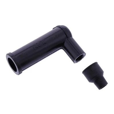 NGK Zündkerzenstecker 6667 L05EA  - Bild 1 von 4