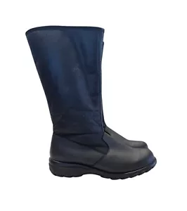 Toe Warmers Shelter Tall Boot Womens 9 T08668 - Picture 1 of 8