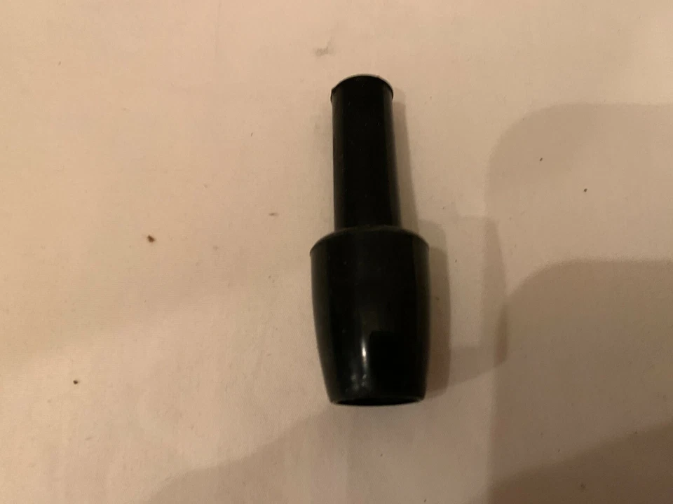 Combo máquina de café y espresso Mr. Coffee ECM21 accesorio de espuma Foto 1 de 1