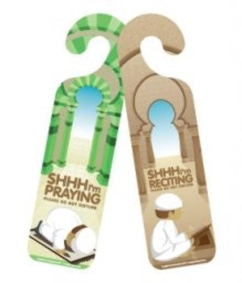 SHHH... I m rezando (niño) Foto 1 de 1