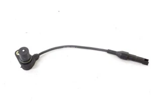 BMW F 800 R 12727674768 Sensor Lage Bäume A Nocken K73 05 - 14 Nockenwelle Po - Bild 1 von 3