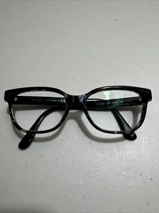 Ralph Lauren PH 2203 5758 52[]16 140 Frames Only. - Picture 1 of 6