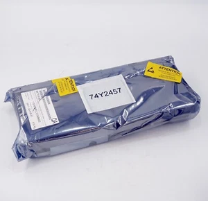 IBM 74Y2457 3.0GHz 8-Core Power7 Processor Card - Picture 1 of 5