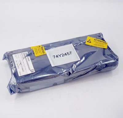 IBM 74Y2457 3.0GHz 8-Core Power7 Processor Card - Image 1 of 4