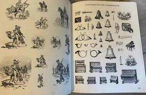 Irving Zucker: un libro fuente de arte publicitario francés - 5000 ilustracio... - Imagen 1 de 4