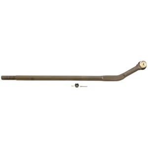 DS300005 Moog Tie Rod End Front or Rear Passenger Right Side Hand for Wrangler - Picture 1 of 2