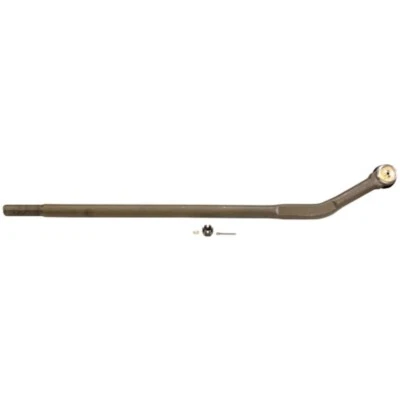 DS300005 Moog Tie Rod End Front or Rear Passenger Right Side Hand for Wrangler - Image 1 of 2