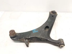 Brazo de control inferior delantero derecho Subaru Impreza 2008-11 (2,5 L/base/no turbo) paso - Imagen 1 de 12