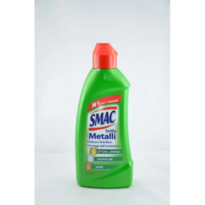 Smac Ottone E Bronzo 250ml