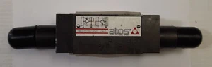 Atos HM-015/350/40 Überdruckventil - Bild 1 von 4