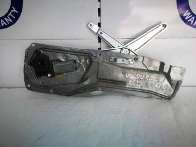152724 front power window rh VOLVO S70 BERLINA 1996 488906 Foto 1 de 4