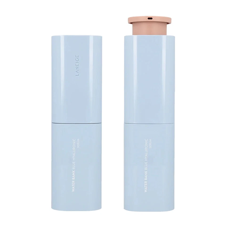 LANEIGE Water Bank Blue Hyaluronic Serum 50ml - Image 1 of 1
